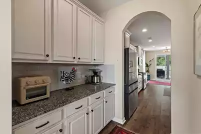 1100 Magnolia Warbler Way, Ravenel, SC 29470 - Photo 15