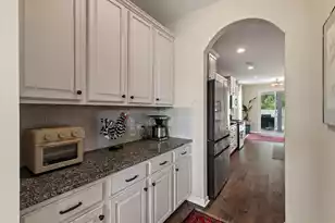 1100 Magnolia Warbler Wy, Ravenel, SC 29470 - Photo 15