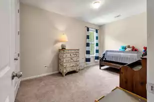 1100 Magnolia Warbler Wy, Ravenel, SC 29470 - Photo 29