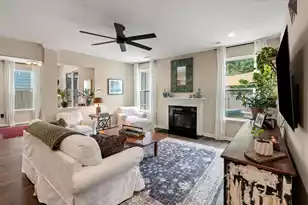 1100 Magnolia Warbler Wy, Ravenel, SC 29470 - Photo 19