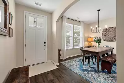 1100 Magnolia Warbler Way, Ravenel, SC 29470 - Photo 3