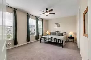 1100 Magnolia Warbler Wy, Ravenel, SC 29470 - Photo 23
