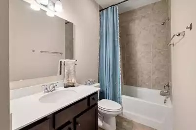 1100 Magnolia Warbler Way, Ravenel, SC 29470 - Photo 31