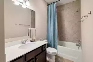 1100 Magnolia Warbler Wy, Ravenel, SC 29470 - Photo 31