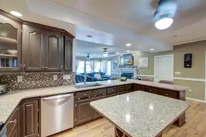 1639 Central Avenue, Summerville, SC 29483 - Photo 11