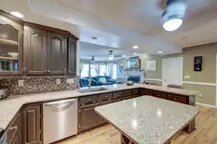 1639 Central Ave, Summerville, SC 29483 - Photo 11