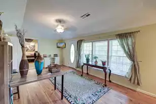 1639 Central Ave, Summerville, SC 29483 - Photo 7