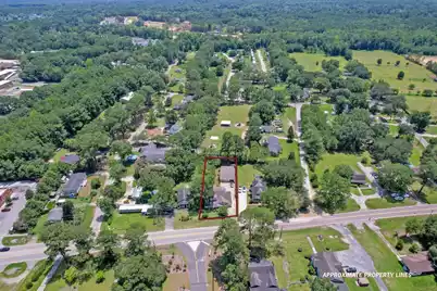 1639 Central Avenue, Summerville, SC 29483 - Photo 49