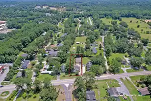 1639 Central Ave, Summerville, SC 29483 - Photo 49