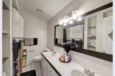 1639 Central Avenue, Summerville, SC 29483 - Photo 29