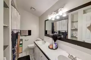 1639 Central Ave, Summerville, SC 29483 - Photo 29