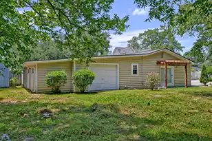 1639 Central Ave, Summerville, SC 29483 - Photo 41
