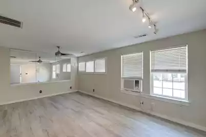 1639 Central Avenue, Summerville, SC 29483 - Photo 35
