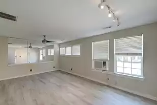 1639 Central Ave, Summerville, SC 29483 - Photo 35