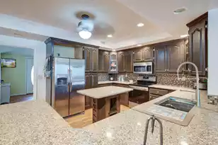1639 Central Ave, Summerville, SC 29483 - Photo 9