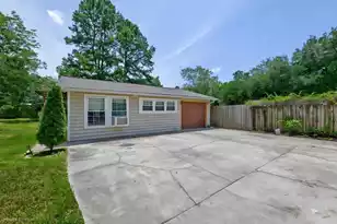 1639 Central Ave, Summerville, SC 29483 - Photo 33