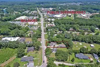 1639 Central Avenue, Summerville, SC 29483 - Photo 47