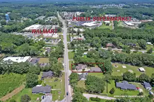 1639 Central Ave, Summerville, SC 29483 - Photo 47