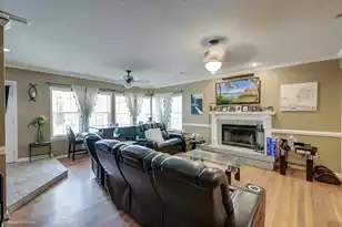 1639 Central Ave, Summerville, SC 29483 - Photo 15