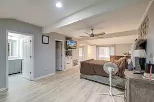 1639 Central Ave, Summerville, SC 29483 - Photo 17