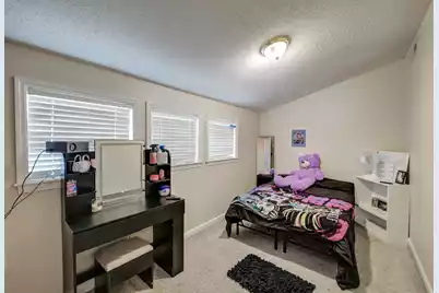 1639 Central Avenue, Summerville, SC 29483 - Photo 27