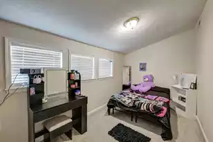 1639 Central Ave, Summerville, SC 29483 - Photo 27