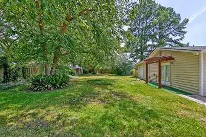 1639 Central Avenue, Summerville, SC 29483 - Photo 43