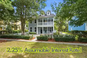 128 Red Leaf Blvd, Moncks Corner, SC 29461 - Photo 1