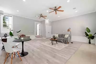 128 Red Leaf Boulevard, Moncks Corner, SC 29461 - Photo 15