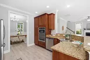 128 Red Leaf Blvd, Moncks Corner, SC 29461 - Photo 11