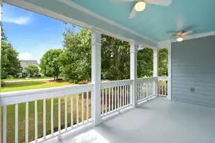 128 Red Leaf Blvd, Moncks Corner, SC 29461 - Photo 3