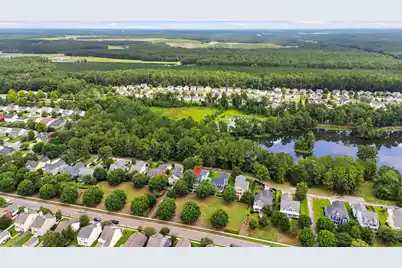 128 Red Leaf Boulevard, Moncks Corner, SC 29461 - Photo 51