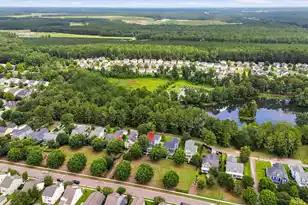 128 Red Leaf Blvd, Moncks Corner, SC 29461 - Photo 51