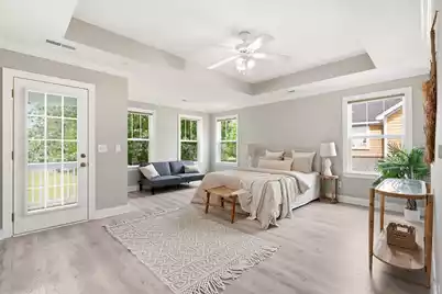 128 Red Leaf Boulevard, Moncks Corner, SC 29461 - Photo 17