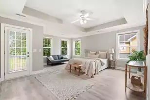 128 Red Leaf Blvd, Moncks Corner, SC 29461 - Photo 17