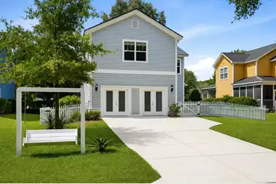 128 Red Leaf Boulevard, Moncks Corner, SC 29461 - Photo 29