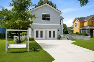 128 Red Leaf Blvd, Moncks Corner, SC 29461 - Photo 29