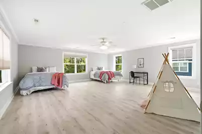 128 Red Leaf Boulevard, Moncks Corner, SC 29461 - Photo 27
