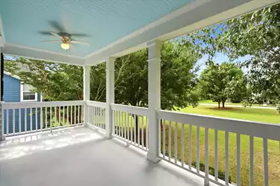 128 Red Leaf Boulevard, Moncks Corner, SC 29461 - Photo 19