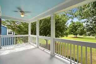 128 Red Leaf Blvd, Moncks Corner, SC 29461 - Photo 19