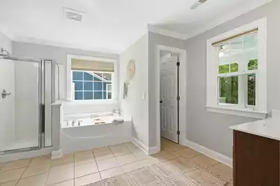 128 Red Leaf Boulevard, Moncks Corner, SC 29461 - Photo 21