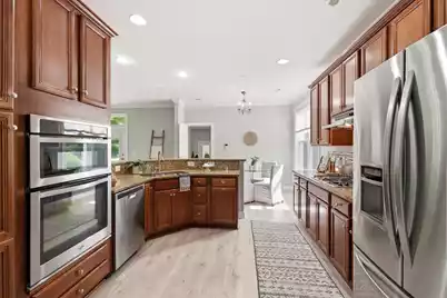 128 Red Leaf Boulevard, Moncks Corner, SC 29461 - Photo 13