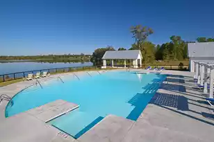 128 Red Leaf Blvd, Moncks Corner, SC 29461 - Photo 41
