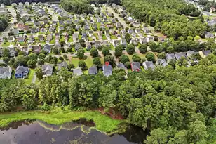 128 Red Leaf Blvd, Moncks Corner, SC 29461 - Photo 33