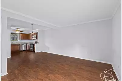 2362 Parsonage Road #5E, Charleston, SC 29414 - Photo 11