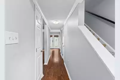 2362 Parsonage Road #5E, Charleston, SC 29414 - Photo 3