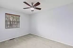 2362 Parsonage Road, Charleston, SC 29414 - Photo 17