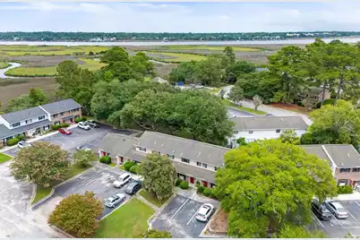 2362 Parsonage Road #5E, Charleston, SC 29414 - Photo 21