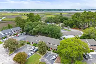2362 Parsonage Road, Charleston, SC 29414 - Photo 21