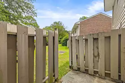 2362 Parsonage Road #5E, Charleston, SC 29414 - Photo 19